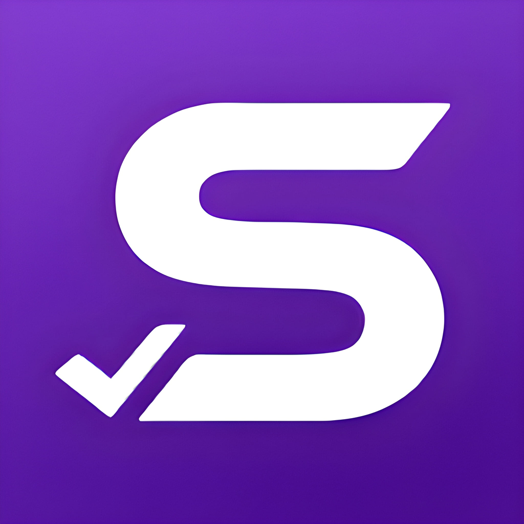 StartList logo